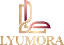 LYUMORA